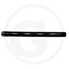 GRANIT 38007030 — Rura Fiat  850, 1000, 1300, 880, 880-5, 980, 1180, 1280, 1380, 90-90, 85-90, 88-...