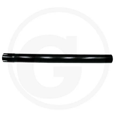 Rura Fiat  850, 1000, 1300, 880, 880-5, 980, 1180, 1280, 1380, 90-90, 85-90, 88-93, 88-94, 100-90, 115-90, F100, F110, F115, F120