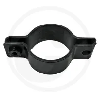 Obejma Fiat  850, 1000, 1300, 880, 880-5, 980, 1180, 1280, 1380, 90-90, 85-90, 88-93, 88-94, 100-90, 115-90, F100, F110, F115, F120 Ø 60