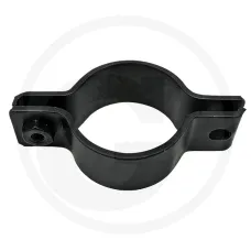 GRANIT 38007032 — Obejma Fiat  850, 1000, 1300, 880, 880-5, 980, 1180, 1280, 1380, 90-90, 85-90, 8...
