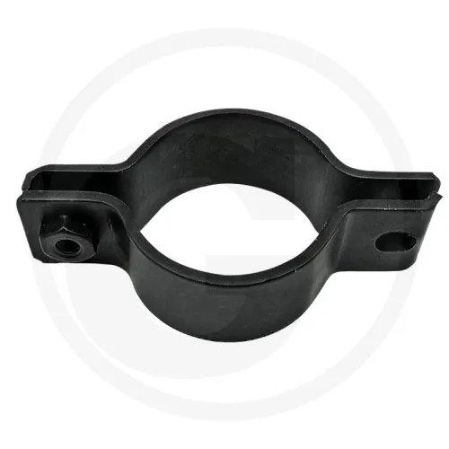 Obejma Fiat  850, 1000, 1300, 880, 880-5, 980, 1180, 1280, 1380, 90-90, 85-90, 88-93, 88-94, 100-90, 115-90, F100, F110, F115, F120 Ø 60