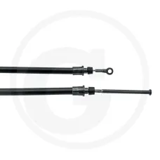 GRANIT 38007039 — Linka gazu Fiat  580, 680, 780, 880, 980, 55-66, 60-6 6, 65-66, 70-66, 80-66 str...