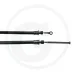 Mocowanie Fiat  580, 680, 780, 880, 980, 55-66, 60-6 6, 65-66, 70-66