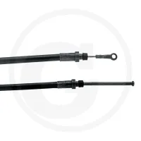 Linka ręcznego sterowania gazem Fiat  1180, 1280, 1380, 1580, 1880, 55-88, 60-88, 65-88, 70-88, 80-88, 55-90, 60-90, 65-90, 70-90, 80-90, 85-90