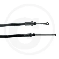 GRANIT 38007042 — Linka ręcznego sterowania gazem Fiat  1180, 1280, 1380, 1580, 1880, 55-88, 60-88...