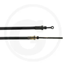 GRANIT 38007043 — Linka gazu do pompy Bosch Fiat  F 100, 110, 115, 120, 130