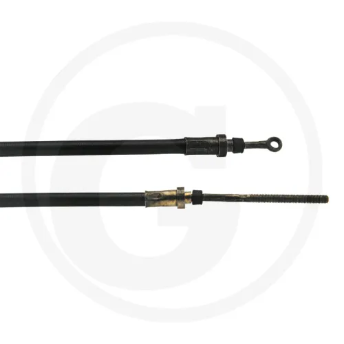 Linka gazu do pompy Bosch Fiat  F 100, 110, 115, 120, 130