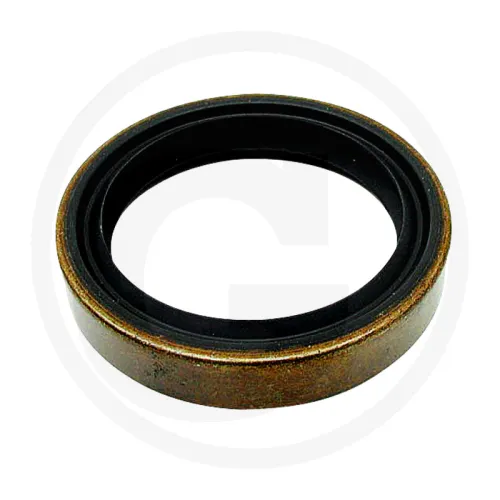 Uszczelka wału korbowego Uszczelnienia wału korbowego i pokrywy pasujące do Fiat  750, 850, 1300, 1300 Super, 880, 1580, 1880, 160-55, 180-55