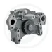 Oring Fiat  880-5, 980, 1180, 1280, 1380, 90-90, 100-90, 110-90, 115-90, F100, 110, 115, 120   8055.04, 8065.02, 8065.04, 8065.05, 8065.06, 8065.24