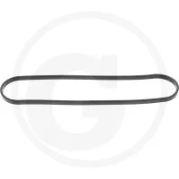Uszczelka pokrywy zaworu Fiat  446, 450, 466, 480, 480S, 500, 540   8035.02, 8035.06 3
