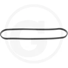 GRANIT 38007127 — Uszczelka pokrywy zaworu Fiat  446, 450, 466, 480, 480S, 500, 540   8035.02, 803...