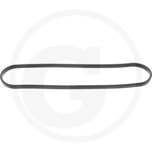 Uszczelka pokrywy zaworu Fiat  446, 450, 466, 480, 480S, 500, 540   8035.02, 8035.06 3
