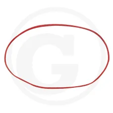 GRANIT 38007128 — Uszczelka pokrywy zaworu Fiat  600, 640, 666, 680, 65-46, 65-56, 70-56, 65-66, 7...