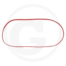 GRANIT 38007130 — Uszczelka pokrywy zaworu Fiat  980, 1000 Super, 1180, 100-90, 110-90   8065.04 6