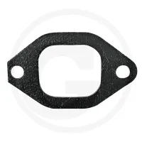 Uszczelka kolektora Fiat  65-90, 70-90