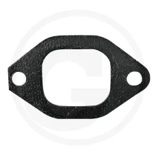 GRANIT 38007131 — Uszczelka kolektora Fiat  65-90, 70-90