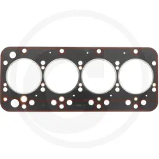 GRANIT 38007136 — Uszczelka głowicy silnika Fiat  600, 640, 666, 680, 65-46, 65-56, 70-56, 65-66, ...