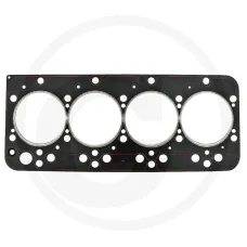 GRANIT 38007137 — Uszczelka głowicy silnika Fiat  766, 780, 80-66, 80-76, 82-86, 80-88, 80-90, 82-...