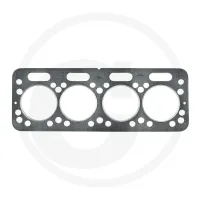 Uszczelka głowicy silnika Fiat  750, 850, 880   OMC03/60, OMC03/70, OMC03/75