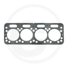 GRANIT 38007139 — Uszczelka głowicy silnika Fiat  750, 850, 880   OMC03/60, OMC03/70, OMC03/75