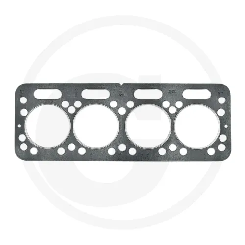 Uszczelka głowicy silnika Fiat  750, 850, 880   OMC03/60, OMC03/70, OMC03/75
