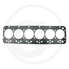 GRANIT 38007141 — Cylinder head gasket Fiat  100-90, 110-90, 115-90, 130-90, 140-90, F100, F110, F...