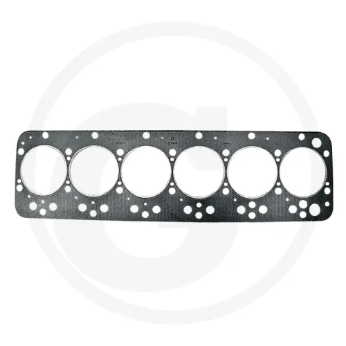 Cylinder head gasket Fiat  100-90, 110-90, 115-90, 130-90, 140-90, F100, F110, F115, F120, F130, F140  Engine s: 8065.05, 8065.25 Only for 100-90