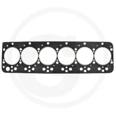 GRANIT 38007142 — Uszczelka głowicy silnika Fiat  1280, 1380   8065.24 Turbo otwór-Ø 105 mm,  grub...