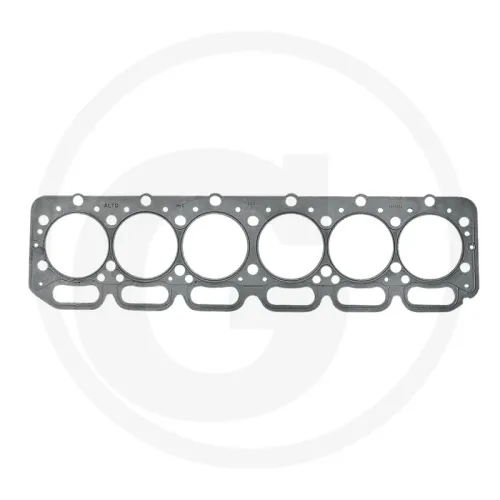 Uszczelka głowicy silnika Fiat  1580, 1880, 160-90, 180-90   8365.05