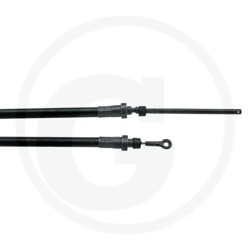 Linka ręcznego sterowania gazu Fiat  65-90, 70-90, 80-90, 85-90, 90-90, 100-90, 110-90, 60-93, 65-93, 72-93, 82-93, 88-93, 60-94, 65-94, 72-94