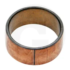 GRANIT 38007251 — Tulejka korbowodu Fiat  420, 300, 400, 500, 600, 1000, 540, 640, 250, 350, 450, ...