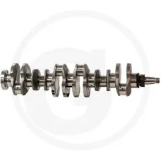 GRANIT 38007259 — Wał korbowy 6 cyl. Fiat  100-90, 110-90, 115-90, 130-90, 140-90, F 100, 110, 115...