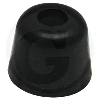 Popychacz zaworu Fiat  M 100, 115, 135, 160, G 170, 190, 210, 240 zaworu