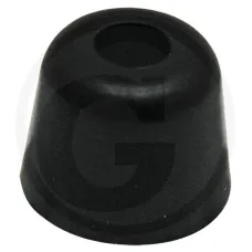 GRANIT 38007260 — Popychacz zaworu Fiat  M 100, 115, 135, 160, G 170, 190, 210, 240 zaworu