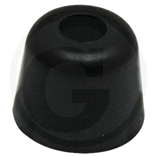 Popychacz zaworu Fiat  M 100, 115, 135, 160, G 170, 190, 210, 240 zaworu