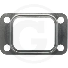 GRANIT 38007264 — Uszczelka Fiat  M 100