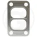Turbosprężarka Ford  8630, 8730, TW15, 20