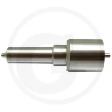 GRANIT 38007273 — Dysza wtryskiwacza Ford  5610, 6610, 6810S, 7610S