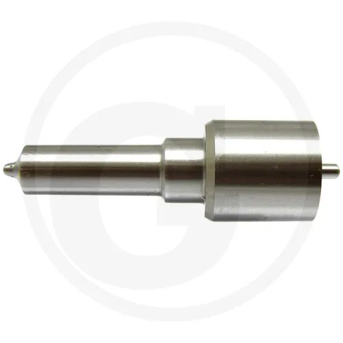 Dysza wtryskiwacza Ford  5610, 6610, 6810S, 7610S