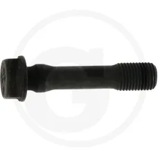 GRANIT 38007278 — Śruba korbowodu Fiat  160-90, 180-90, kombajn L 524, 525, 624