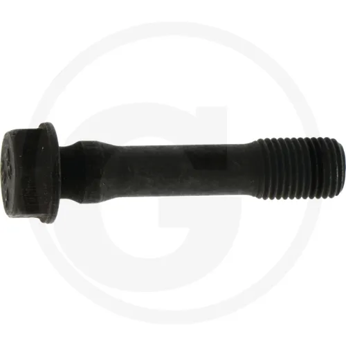 Śruba korbowodu Fiat  160-90, 180-90, kombajn L 524, 525, 624