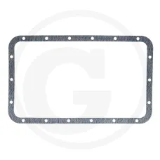 GRANIT 38007280 — Uszczelka Fiat  640, 780, 65-46, 85-55, 70-56, 70-65, 80-65, 65-66, 70-66, 80-66...