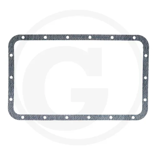 Uszczelka Fiat  640, 780, 65-46, 85-55, 70-56, 70-65, 80-65, 65-66, 70-66, 80-66, 70-75, 80-75, 70-76, 80-76, 70-80, 72-85, 82-85, 88-85, 70-86