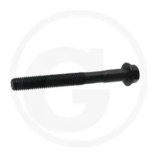 GRANIT 38007283 — Śruba głowicy Fiat  M 100, 115, 135, 160, G 170, 190, 210