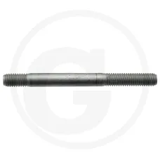 GRANIT 38007284 — Rozpórka Fiat  45-66, 45-76, 50-66, 50-86, 55-56, 55-66, 55-75, 55-76, 55-85, 55...