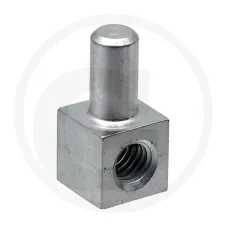 GRANIT 38007292 — Ogniwo łączące Ford  4635, 4835, 5635