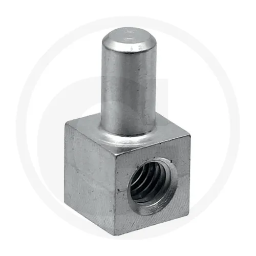 Ogniwo łączące Ford  4635, 4835, 5635