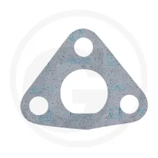 GRANIT 38007294 — Uszczelka Fiat  350, 355, 420, 440, 446, 450, 455, 465, 466, 470, 480, 500, 540,...