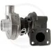 Uszczelka Case IH  Farmall 55C, 65C, 75C, Quantum 65V, 75F, 75N, 75V, 85F, 85N, 85V do przewodu zwrotnego