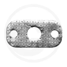 GRANIT 38007303 — Uszczelka Case IH  Farmall 55C, 65C, 75C, Quantum 65V, 75F, 75N, 75V, 85F, 85N, ...